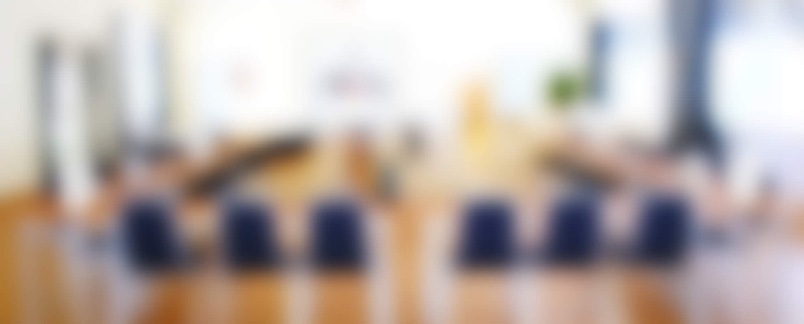 Apresentação de Listas para o Próximo Biénio dos Orgão Sociais da CNPR