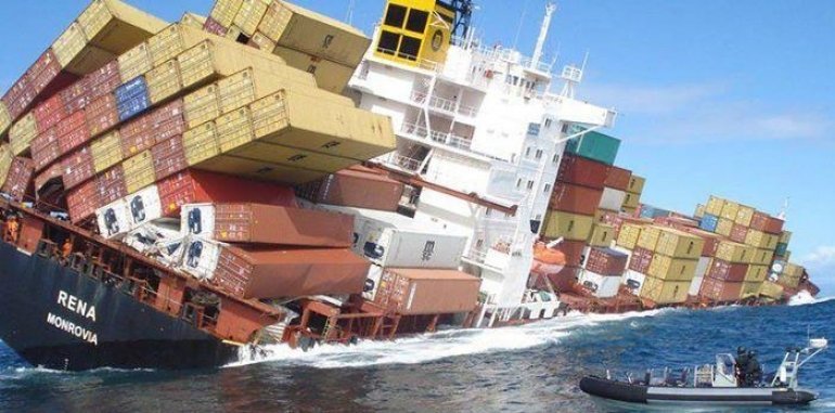 transporte