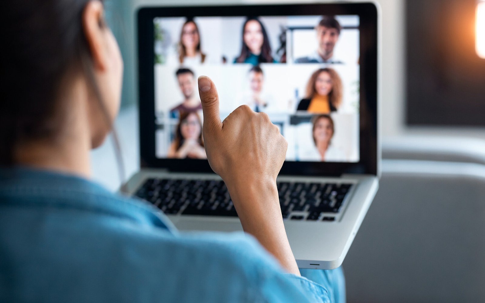 Seminário Virtual – Seguro de Habitação/Multirriscos