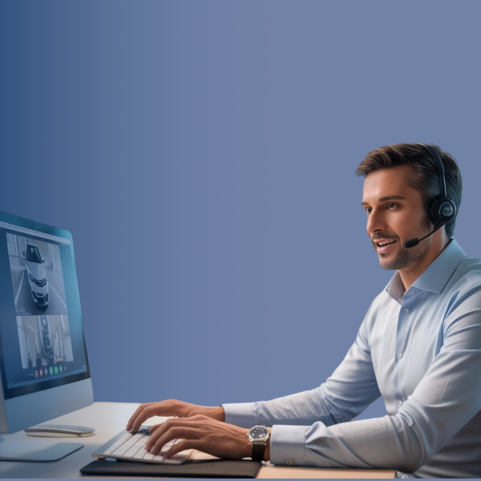 Ação de Formação – Colégio Automóvel – On-Line